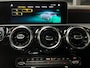 Mercedes-Benz A-klasse 180 Business Solution AMG Pano/Automaat/A45