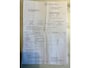 Mercedes-Benz A-klasse 180 Business Solution AMG Pano/Automaat/A45