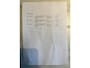 Mercedes-Benz A-klasse 180 Business Solution AMG Pano/Automaat/A45