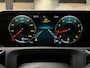 Mercedes-Benz A-klasse 180 Business Solution AMG Pano/Automaat/A45