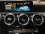 Mercedes-Benz A-klasse 180 Business Solution AMG Pano/Automaat/A45