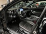 Mercedes-Benz A-klasse 180 Business Solution AMG Pano/Automaat/A45