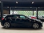 Mercedes-Benz A-klasse 180 Business Solution AMG Pano/Automaat/A45