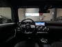 Mercedes-Benz A-klasse 180 Business Solution AMG Pano/Automaat/A45