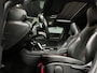 Mercedes-Benz A-klasse 180 Business Solution AMG Pano/Automaat/A45