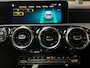 Mercedes-Benz A-klasse 180 Business Solution AMG Pano/Automaat/A45