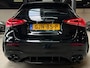 Mercedes-Benz A-klasse 180 Business Solution AMG Pano/Automaat/A45