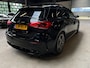 Mercedes-Benz A-klasse 180 Business Solution AMG Pano/Automaat/A45