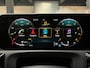 Mercedes-Benz A-klasse 180 Business Solution AMG Pano/Automaat/A45