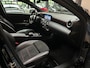 Mercedes-Benz A-klasse 180 Business Solution AMG Pano/Automaat/A45