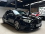 Mercedes-Benz A-klasse 180 Business Solution AMG Pano/Automaat/A45