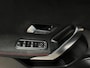 Mercedes-Benz A-klasse 180 Business Solution AMG Pano/Automaat/A45