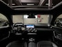 Mercedes-Benz A-klasse 180 Business Solution AMG Pano/Automaat/A45