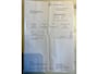 Mercedes-Benz A-klasse 180 Business Solution AMG Pano/Automaat/A45