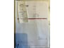 Mercedes-Benz A-klasse 180 Business Solution AMG Pano/Automaat/A45