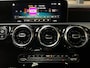 Mercedes-Benz A-klasse 180 Business Solution AMG Pano/Automaat/A45
