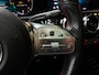 Mercedes-Benz A-klasse 180 Business Solution AMG Pano/Automaat/A45