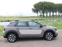 Citroën C4 Cactus 1.2 e-VTi Feel *2e EIG *CAMERA *NAVI *DIST VV !!