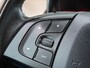 Citroën C4 Cactus 1.2 e-VTi Feel *2e EIG *CAMERA *NAVI *DIST VV !!