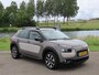 Citroën C4 Cactus 1.2 e-VTi Feel *2e EIG *CAMERA *NAVI *DIST VV !!