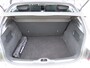 Citroën C4 Cactus 1.2 e-VTi Feel *2e EIG *CAMERA *NAVI *DIST VV !!