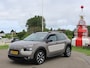 Citroën C4 Cactus 1.2 e-VTi Feel *2e EIG *CAMERA *NAVI *DIST VV !!