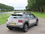 Citroën C4 Cactus 1.2 e-VTi Feel *2e EIG *CAMERA *NAVI *DIST VV !!