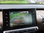 Citroën C4 Cactus 1.2 e-VTi Feel *2e EIG *CAMERA *NAVI *DIST VV !!