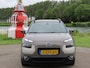 Citroën C4 Cactus 1.2 e-VTi Feel *2e EIG *CAMERA *NAVI *DIST VV !!