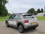 Citroën C4 Cactus 1.2 e-VTi Feel *2e EIG *CAMERA *NAVI *DIST VV !!