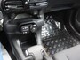 Citroën C4 Cactus 1.2 e-VTi Feel *2e EIG *CAMERA *NAVI *DIST VV !!