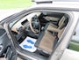 Citroën C4 Cactus 1.2 e-VTi Feel *2e EIG *CAMERA *NAVI *DIST VV !!
