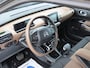 Citroën C4 Cactus 1.2 e-VTi Feel *2e EIG *CAMERA *NAVI *DIST VV !!