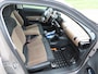 Citroën C4 Cactus 1.2 e-VTi Feel *2e EIG *CAMERA *NAVI *DIST VV !!