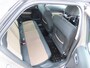 Citroën C4 Cactus 1.2 e-VTi Feel *2e EIG *CAMERA *NAVI *DIST VV !!