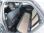 Citroën C4 Cactus 1.2 e-VTi Feel *2e EIG *CAMERA *NAVI *DIST VV !!