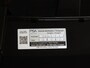 Citroën C4 Cactus 1.2 e-VTi Feel *2e EIG *CAMERA *NAVI *DIST VV !!