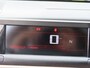 Citroën C4 Cactus 1.2 e-VTi Feel *2e EIG *CAMERA *NAVI *DIST VV !!