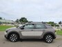 Citroën C4 Cactus 1.2 e-VTi Feel *2e EIG *CAMERA *NAVI *DIST VV !!