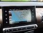 Citroën C4 Cactus 1.2 e-VTi Feel *2e EIG *CAMERA *NAVI *DIST VV !!