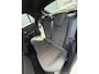 Opel Corsa-e Electric Ultimate 50 kWh (Camera - LED - Automatische Airco - Alcantara - Stoel-/- Stuurverwarming - Navigatie via APP - Parkeersensoren V+A - Two Tone - Dodehoekdetectie)