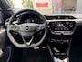 Opel Corsa-e Electric Ultimate 50 kWh (Camera - LED - Automatische Airco - Alcantara - Stoel-/- Stuurverwarming - Navigatie via APP - Parkeersensoren V+A - Two Tone - Dodehoekdetectie)