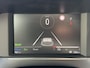 Opel Corsa-e Electric Ultimate 50 kWh (Camera - LED - Automatische Airco - Alcantara - Stoel-/- Stuurverwarming - Navigatie via APP - Parkeersensoren V+A - Two Tone - Dodehoekdetectie)