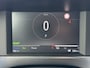 Opel Corsa-e Electric Ultimate 50 kWh (Camera - LED - Automatische Airco - Alcantara - Stoel-/- Stuurverwarming - Navigatie via APP - Parkeersensoren V+A - Two Tone - Dodehoekdetectie)