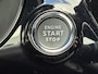 Opel Corsa-e Electric Ultimate 50 kWh (Camera - LED - Automatische Airco - Alcantara - Stoel-/- Stuurverwarming - Navigatie via APP - Parkeersensoren V+A - Two Tone - Dodehoekdetectie)