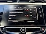 Opel Corsa-e Electric Ultimate 50 kWh (Camera - LED - Automatische Airco - Alcantara - Stoel-/- Stuurverwarming - Navigatie via APP - Parkeersensoren V+A - Two Tone - Dodehoekdetectie)