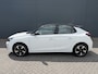 Opel Corsa-e Electric Ultimate 50 kWh (Camera - LED - Automatische Airco - Alcantara - Stoel-/- Stuurverwarming - Navigatie via APP - Parkeersensoren V+A - Two Tone - Dodehoekdetectie)