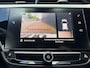 Opel Corsa-e Electric Ultimate 50 kWh (Camera - LED - Automatische Airco - Alcantara - Stoel-/- Stuurverwarming - Navigatie via APP - Parkeersensoren V+A - Two Tone - Dodehoekdetectie)