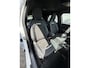 Opel Corsa-e Electric Ultimate 50 kWh (Camera - LED - Automatische Airco - Alcantara - Stoel-/- Stuurverwarming - Navigatie via APP - Parkeersensoren V+A - Two Tone - Dodehoekdetectie)