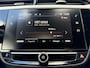 Opel Corsa-e Electric Ultimate 50 kWh (Camera - LED - Automatische Airco - Alcantara - Stoel-/- Stuurverwarming - Navigatie via APP - Parkeersensoren V+A - Two Tone - Dodehoekdetectie)